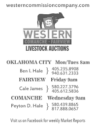 Browse hundreds of the best cattle logos below or enter your logo text and we'll generate unique cattle logo ideas. 2