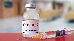 Posted 16 jun 2021 originally published 16 jun 2021. Extendemos La Vacunacion Frente Al Covid 19 A Poblacion Menor De 60 Anos Comunidad De Madrid