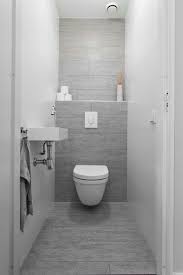 Aber welche fliesen eignen sich fürs wc und welche gestaltungsmöglichkeiten gibt es? 31 Wc Fliesen Ideen Wc Fliesen Badezimmerideen Badezimmer