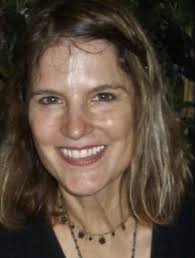 Cheryl Brown Obituary (2022)