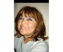 Brenda Blackburn Obituary (2016)