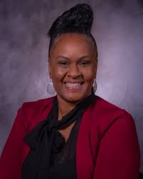 Superintendent's Parent Council