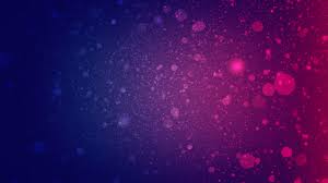 Maybe you would like to learn more about one of these? Wallpaper Colors Lights Bokeh 6k Abstract 18930 Page 19