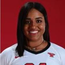 Skylar Brocious's Instagram, Twitter & Facebook