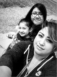 Trading Cards in Papaya Solitaire Cash Game