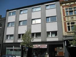 Das hinspiel war beim 2:2 zwischen den beiden mannschaften. 3 Zimmer Wohnung Zu Vermieten Wilhelmstrasse 4 44649 Herne Wanne Mapio Net