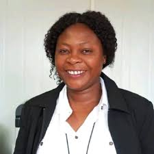 Your leadership is something I will always remember. One page is turning  and the next is opening... wish you all the best for the future