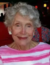 Obituary information for Lois R. Phillips