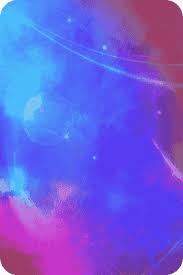 A try to take some distance. Does He Love Me 3x Tarot Spread Secret Destiny Free Tarot Reading