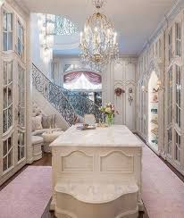 40 Beautiful Dressing Room Decoration With Perfect Furniture Dressing Room Design Home Dream Closets