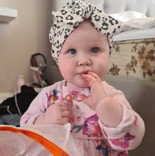 Mid Cheshire Hospitals NHS Foundation Trust