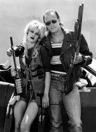 Maybe you would like to learn more about one of these? Pin By Amanda Kelly On Entertainment Movie Must Haves Natural Born Killers Movie Photo Movie Stars