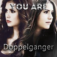 Шутки и мемы из сети. Goth The Vampire Diaries Click And Drag Mobile