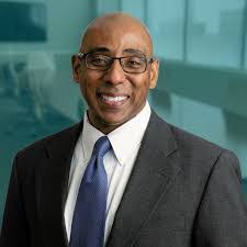 Kevin Grigsby's Instagram, Twitter & Facebook