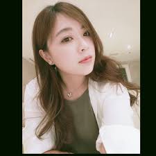 Joanne Lee Cake Design