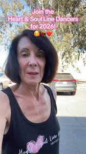 FRINGE DAY PREP STARTS AUGUST 6th! No experience necessary! Come