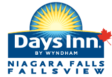 See 3,253 traveler reviews, 581 candid photos, and great deals for wyndham garden niagara falls fallsview, ranked #62 of 124 hotels in niagara falls and rated 3.5 of 5 at tripadvisor. Days Inn Fallsview Niagara Falls
