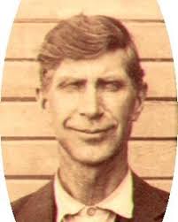 John Thomas Tackett (1871-1959)