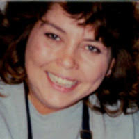 7206451_fbs.jpg?cb=20250925061741