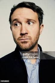 Annette Tanner's Instagram, Twitter & Facebook