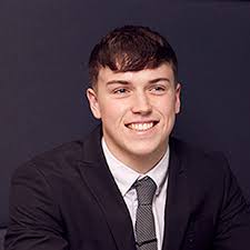 PER is taking part in the AllStars 2024 charity football tournament