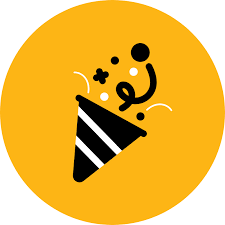 image only no content