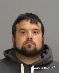 PONCE ADRIAN NICOLAS 02/16/2022