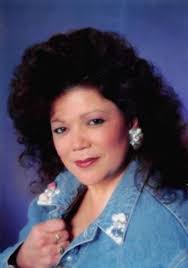 Estella Ramirez Obituary June 20, 2018