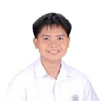 400+ "Jessie Jr" profiles