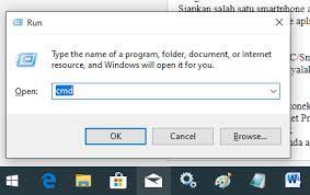 Maybe you would like to learn more about one of these? Cara Mengerjakan Pmp Dengan Cepat Langsung Menggunakan Banyak Laptop Hingga Smartphone Dengan Memanfaatkan Wifi Di Android Smartphone Tanpa Paket Data Internet E Pjok