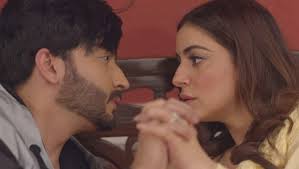 Karan preeta status download hdjum. Kundali Bhagya 03 March 2020 Written Update Preeta Kisses Karan Zee5 News