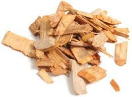 This will require asking for quotes from multiple service providers for comparison. Hickory Bbq Smoking Wood Chips Buy Online In Dominican Republic At Dominican Desertcart Com Productid 48274870