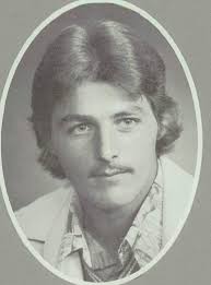 Lacey Renfro has found me through Ancestry. Her Father is Sherman's second  Son Andy Renfro. Welcome Lacey.