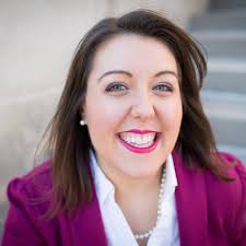 Ann Ali Semenik (@annsemenik) • Instagram photos and videos