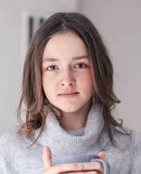 Transforming Lives Campaign