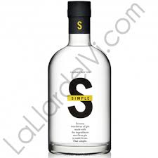 Resultado de imagen de ginebra