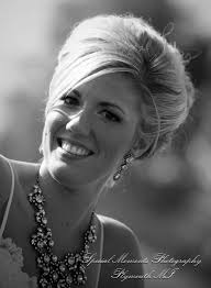 Morgan & Patrick: Lyon Oaks Wedding Reception South Lyon MI