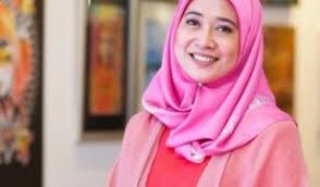 Dapatkan berita terkini mengenai zahida+zarik+khan dan cari tajuk utama berita terkini mengenai zahida+zarik+khan dari astro awani. Puteri Umno Beri Penjelasan Tangkis Tuduhan Pembangkang