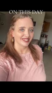 Robyn Marie (@journeyof_robyn)