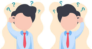 Posté par camille le le 17/09/2016 à 14:24:13. Solution Le Pere A 54 Ans Et Le Fils A 60 Ans