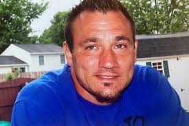 Richard Grosso Obituary (2022)