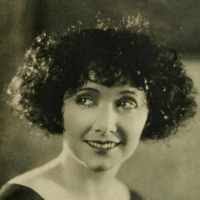 Annie May Busch (1891–1946)