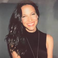 Caroline Ford (@carolinemford) • Instagram photos and videos