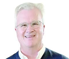 Jon Horner: Bravo, Cassville!