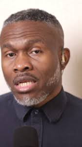 KONSEVE BYEN DOKIMAN NOU YO