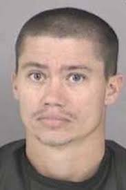 Police reports from Oct. 23, 2012