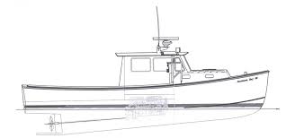 Maybe you would like to learn more about one of these? 38 Northern Bay Lobster Boats New Hulls Molded Tops Boat Kits Northernbay Boats