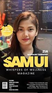 What is the best place to get a deep massage in Ocean Shores?