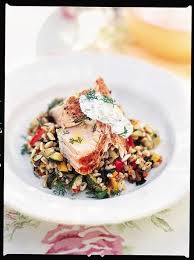 Soy salmon recipe fish recipes jamie oliver recipes. Baked Salmon Fish Recipes Jamie Oliver Recipes Recipe Baked Salmon Simple Baked Salmon Recipes