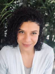 The Cannabis Business Coach Podcast Episode 13: Caroline Phillips